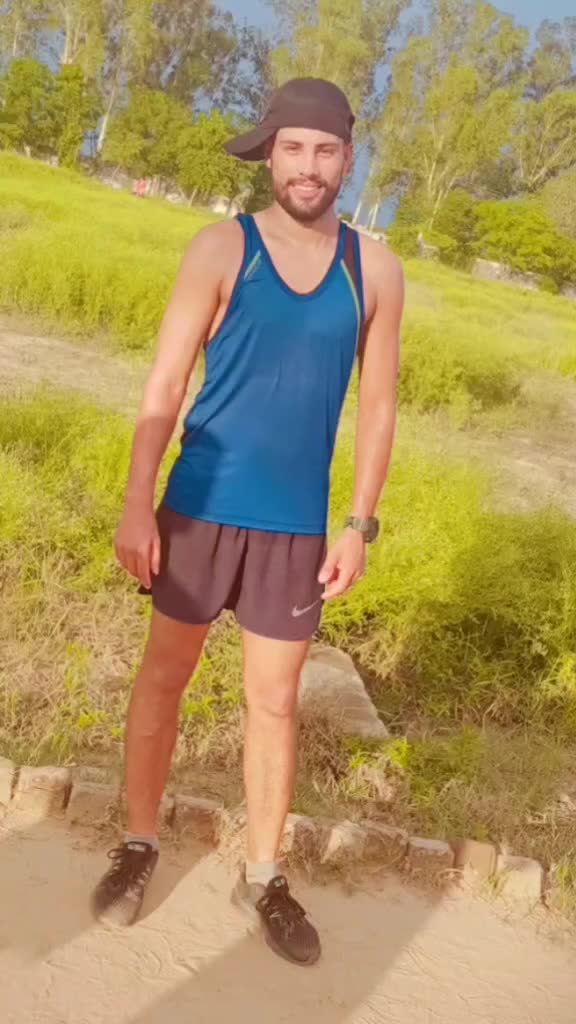 @Sandhu Foji