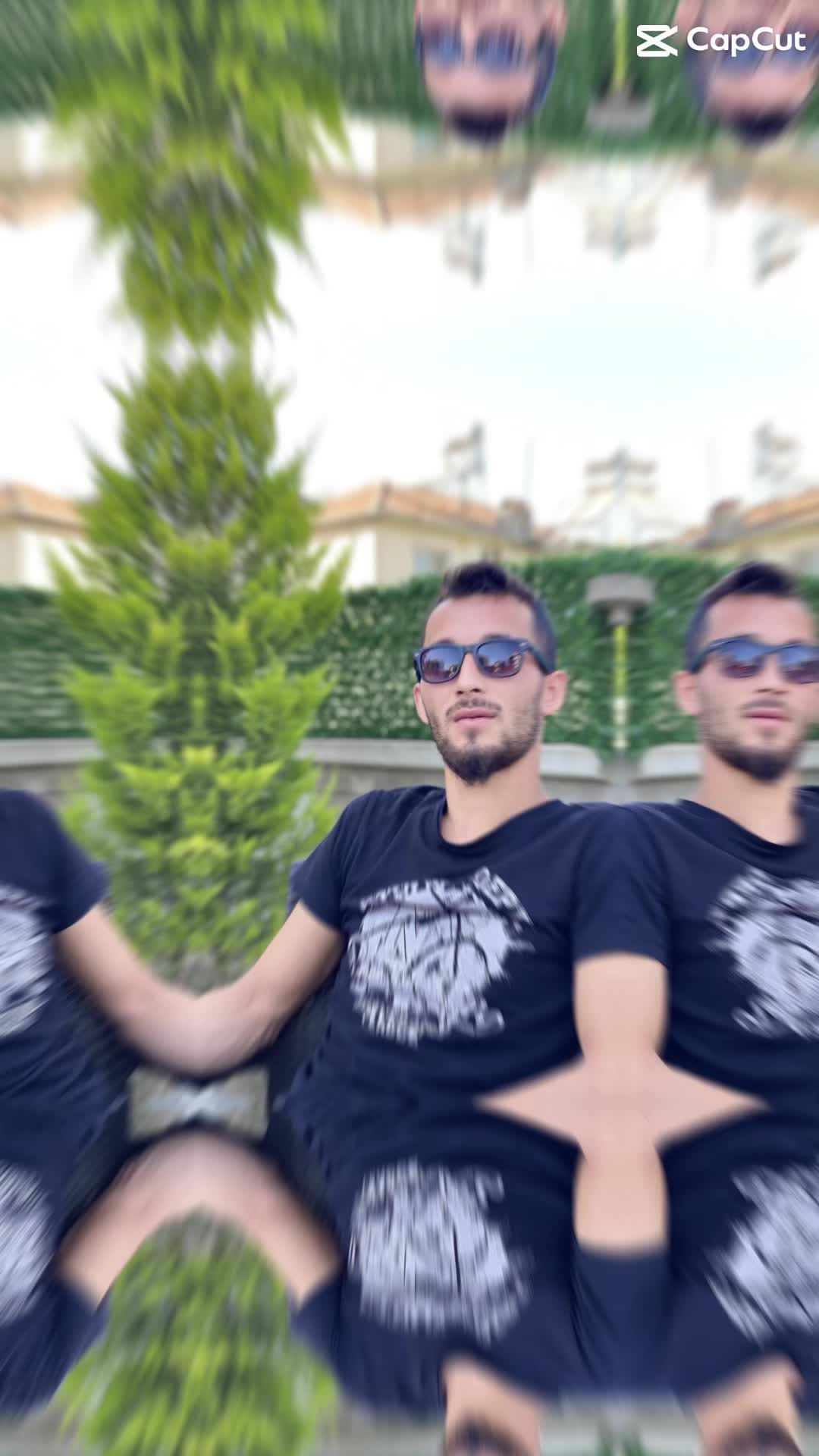 @M’ehmet b’ayat