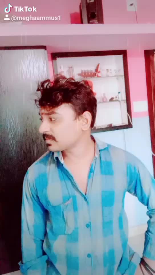 @ajeshmegha