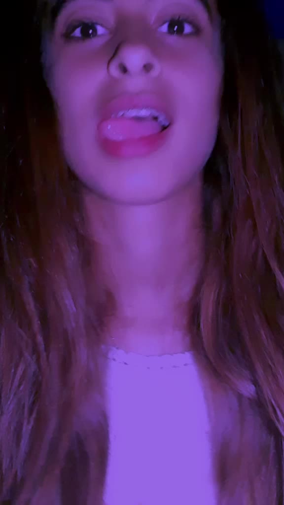 @user47775374711