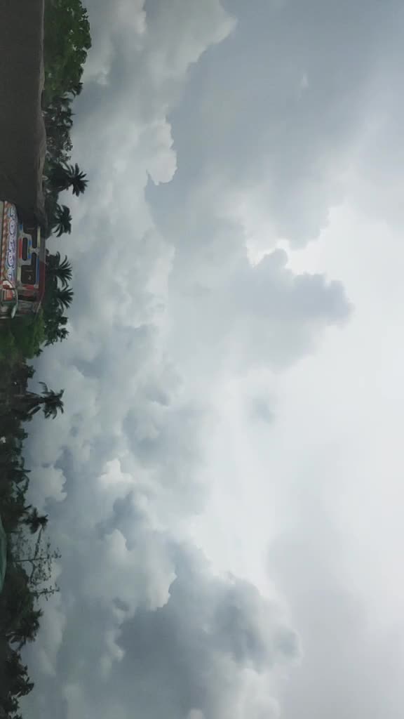 @M Venu Prasad Naik