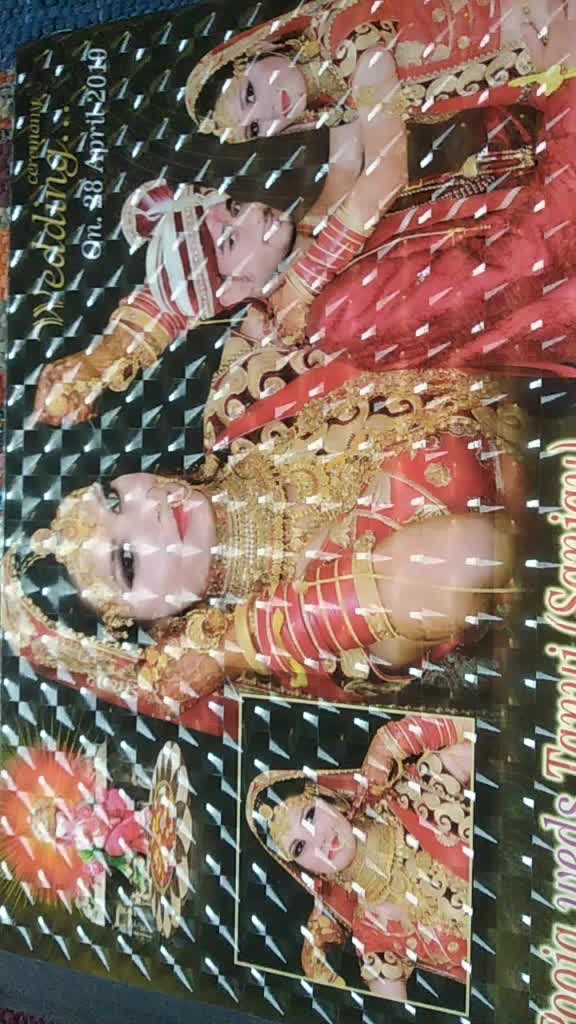 @Pooja sanjay Joshi