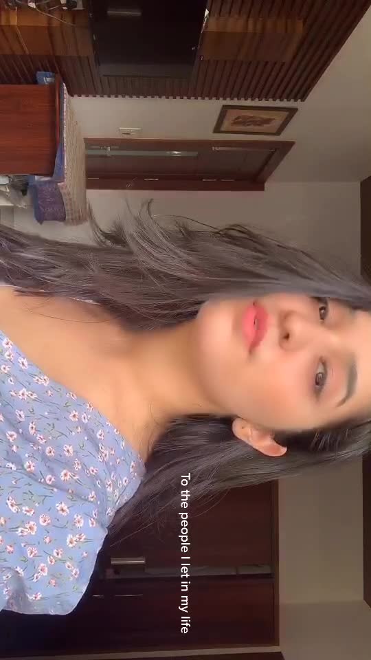 @user02197661250