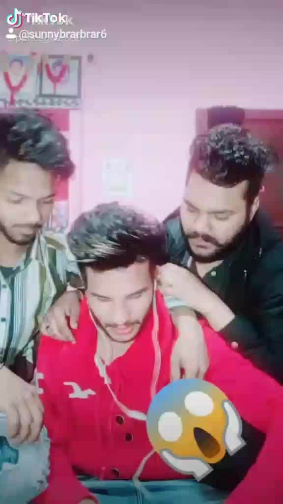 @sandhu saab