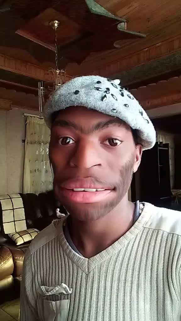 @uMsizzy