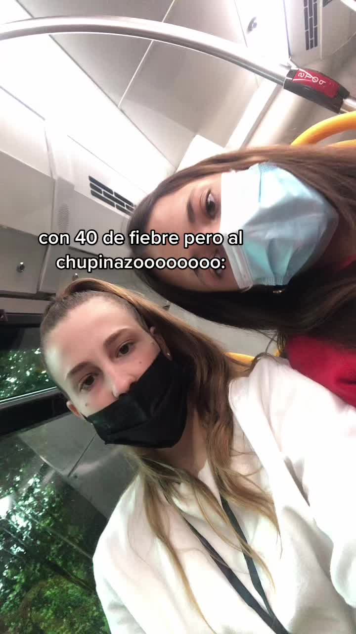 @user22