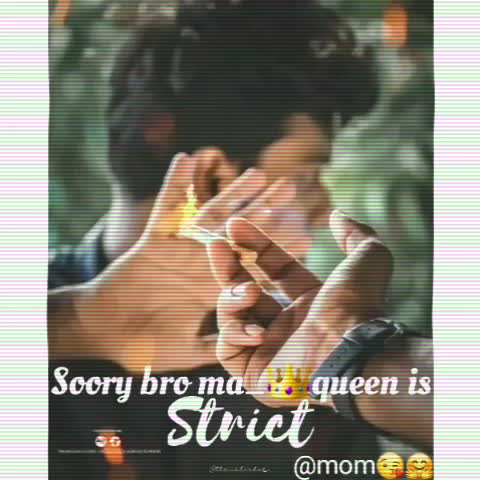 @Uday_rocky