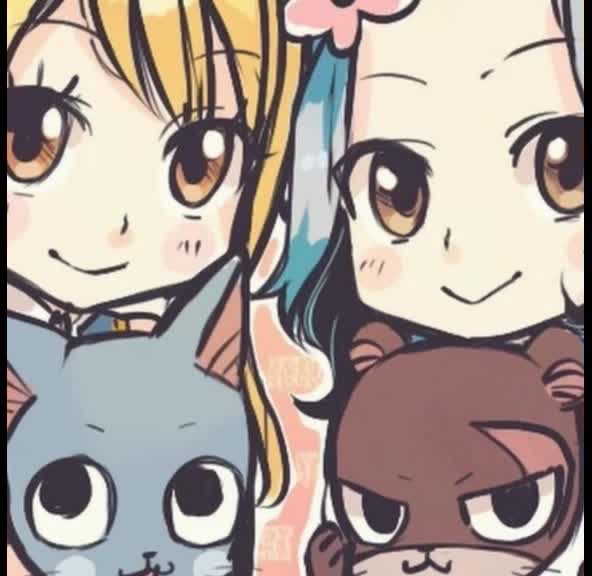 @Lucy Dragneel