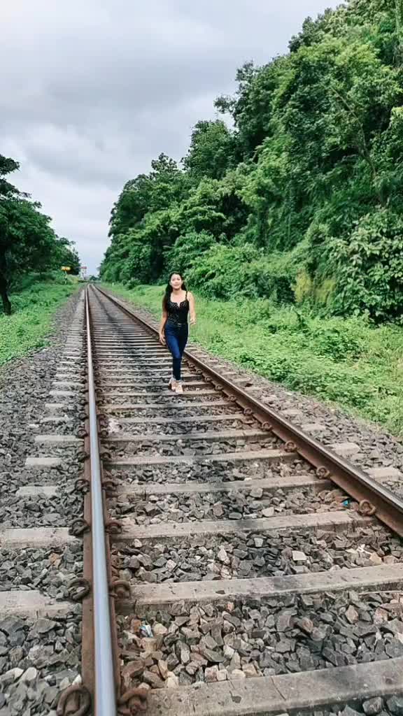 @Dimpi Borah👸