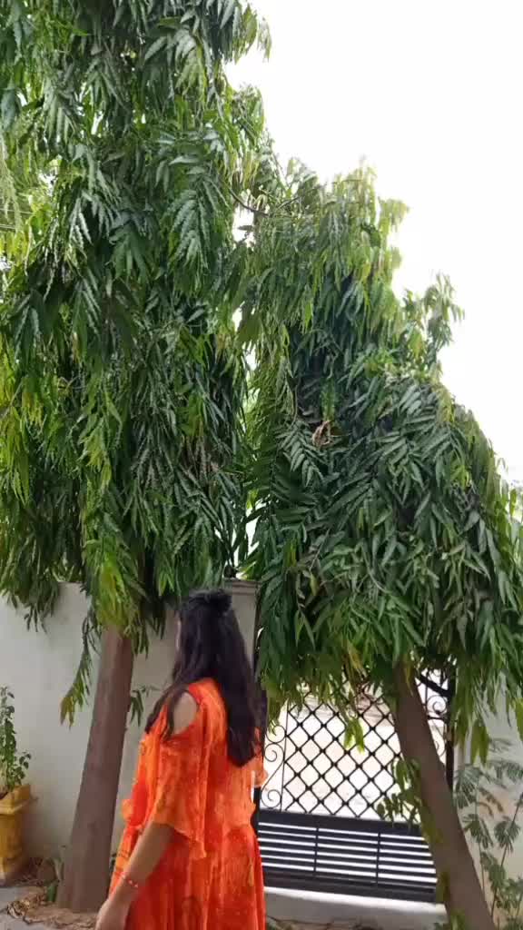 @Karamthote Haarika
