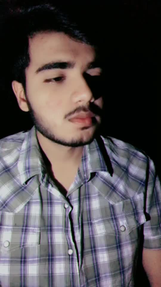 @harshit_harshu