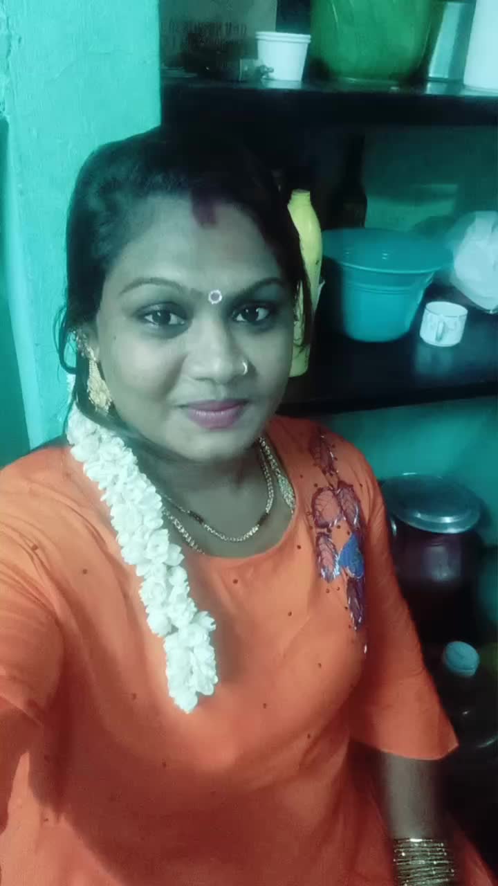 @pandiya love  manju