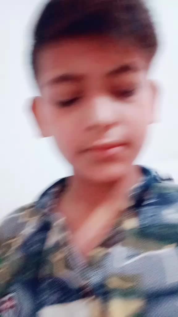@subhashgoria