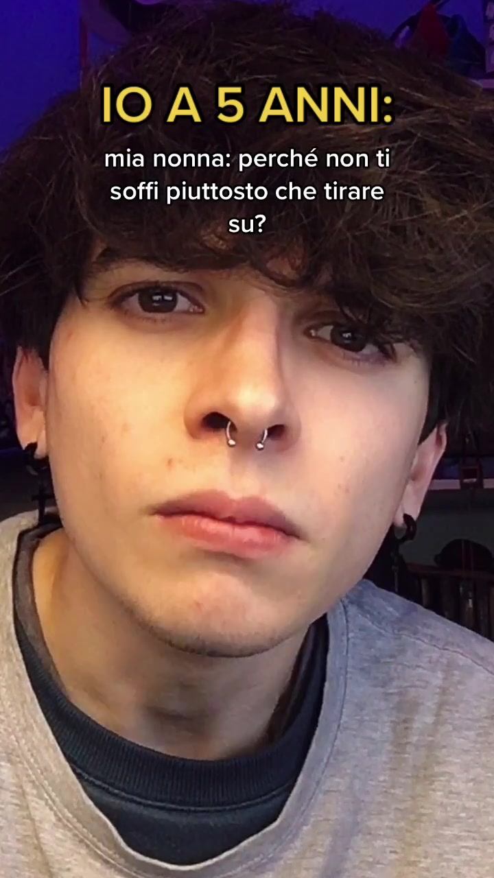 @shotam