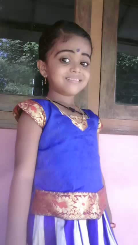 @suja suresh
