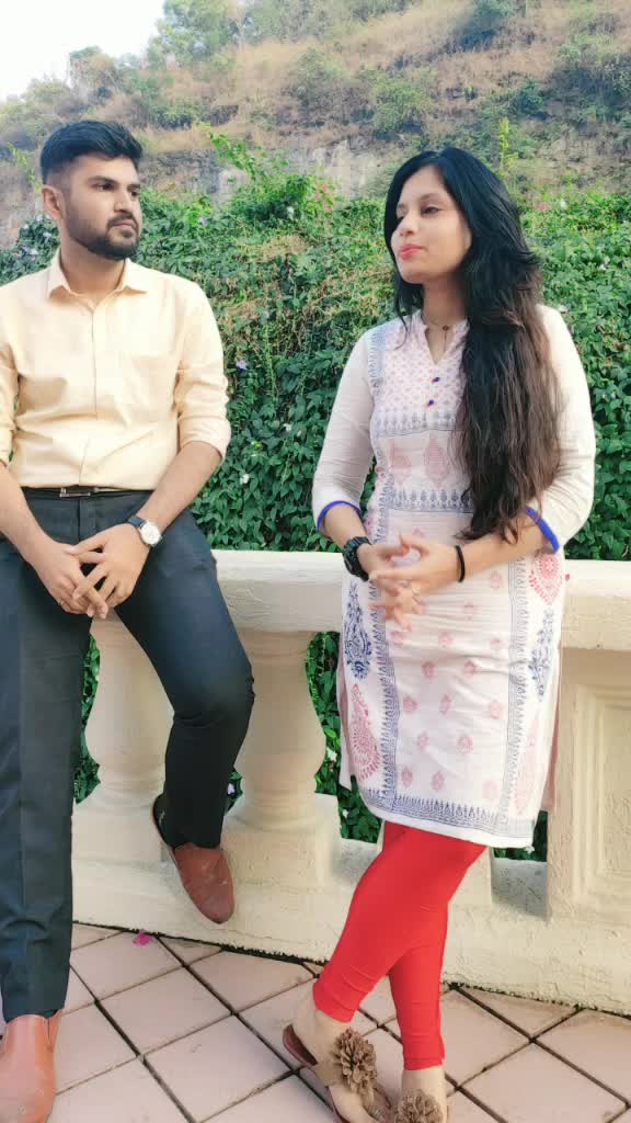 @Mayuri Gawad Raut
