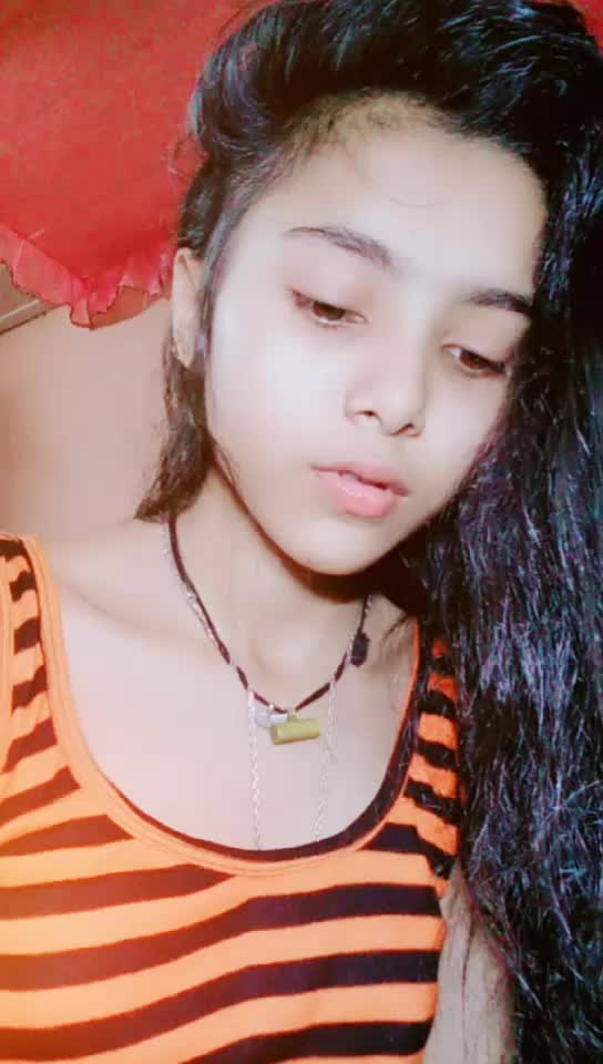 @👑...Riya Sarma...👑