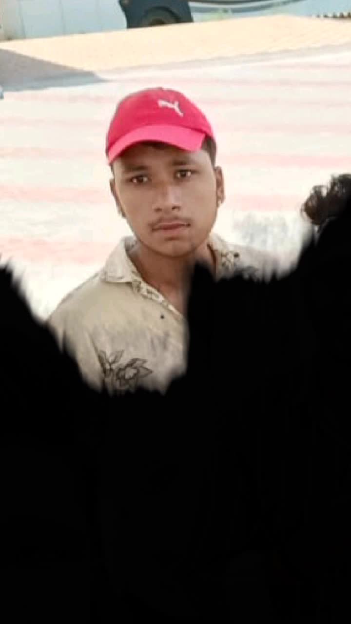 @🔥TEAM RAJESHTAN 💥