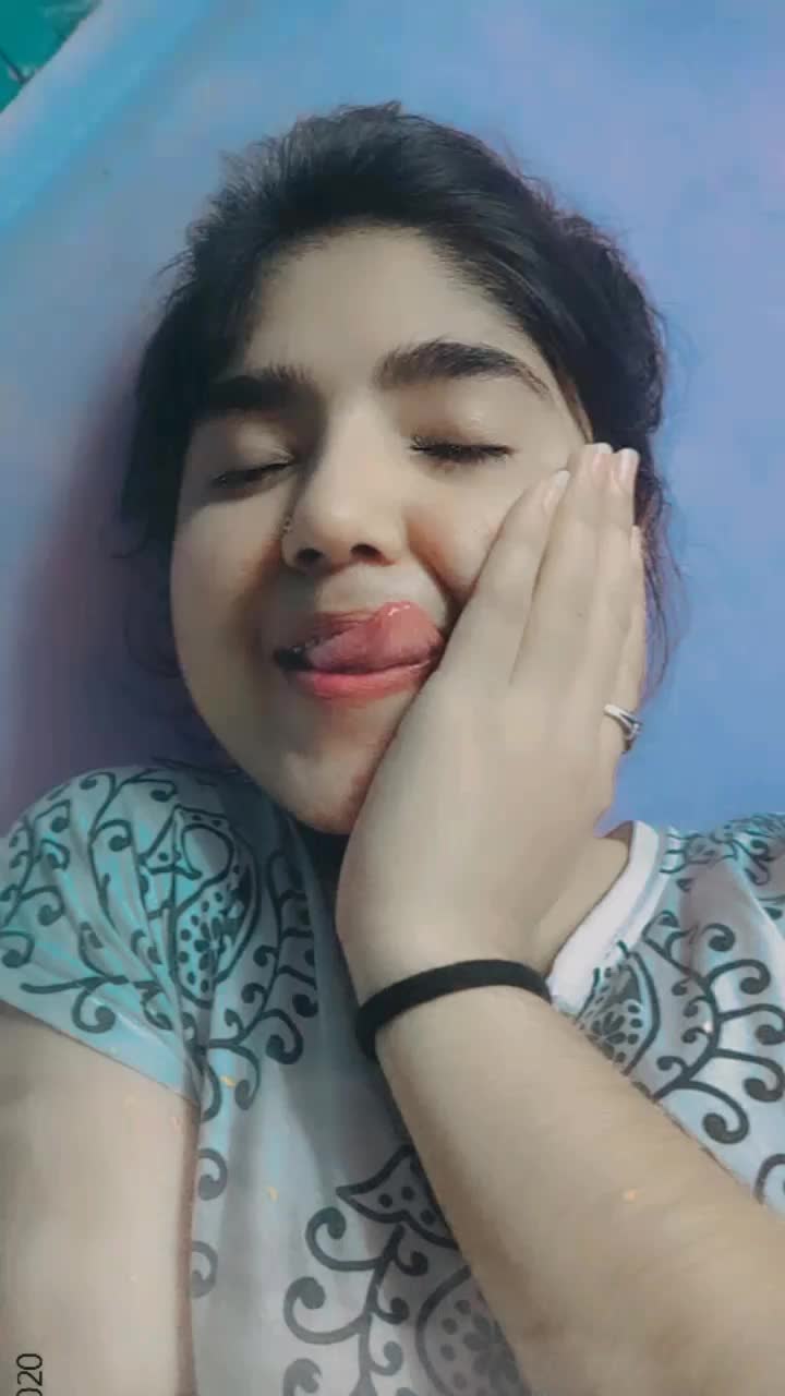 @nupur apurva