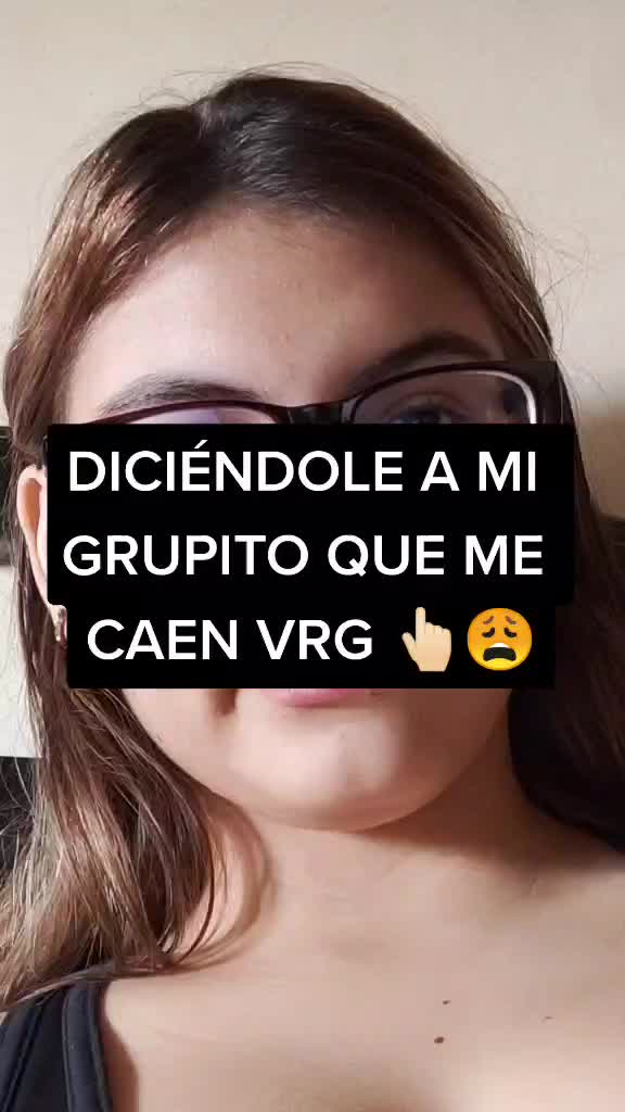 @_wildcatsss_
