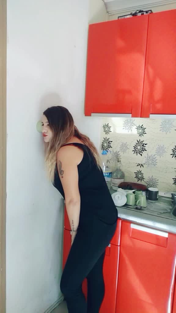 @banualtuneer