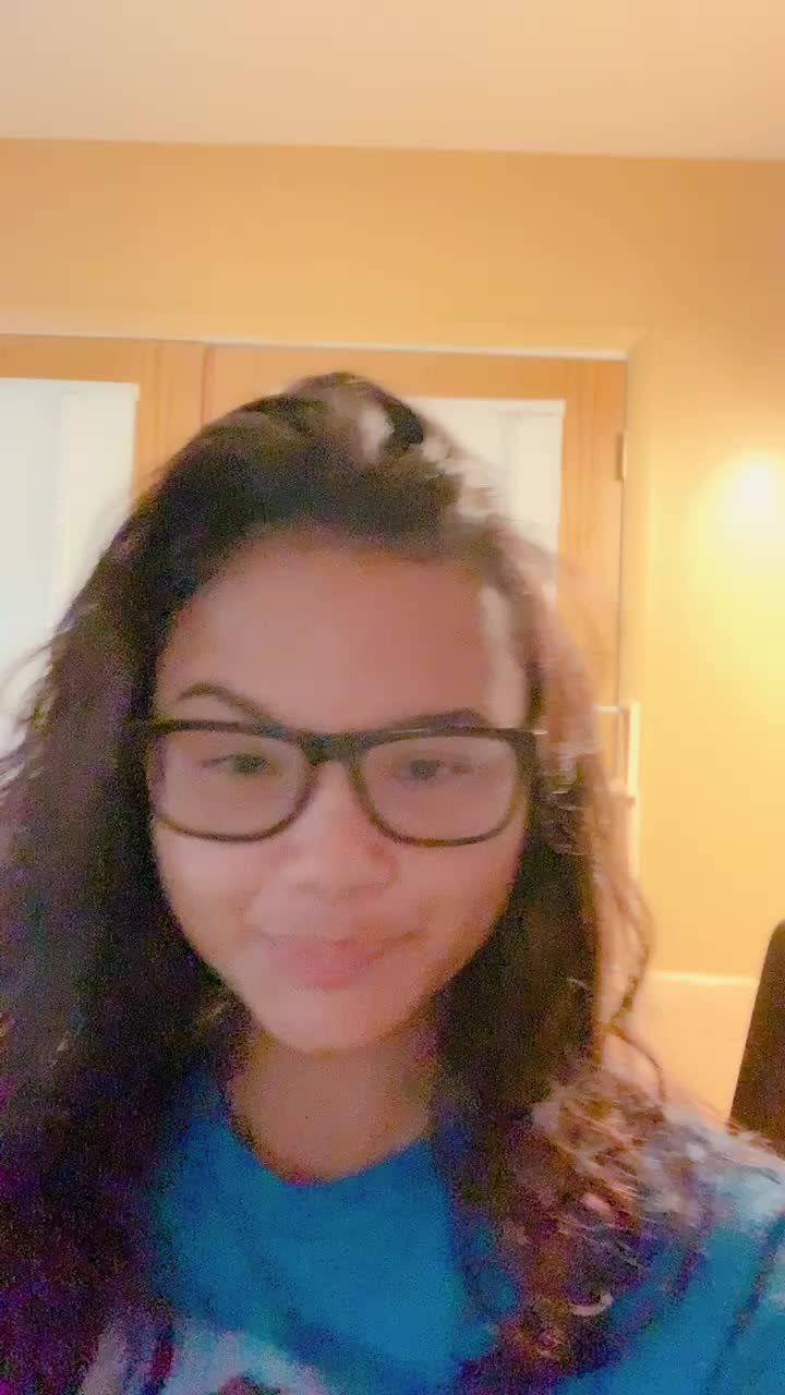 @musiclytransitionque