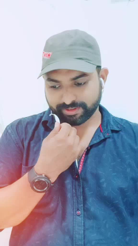 @Rahees Kannur