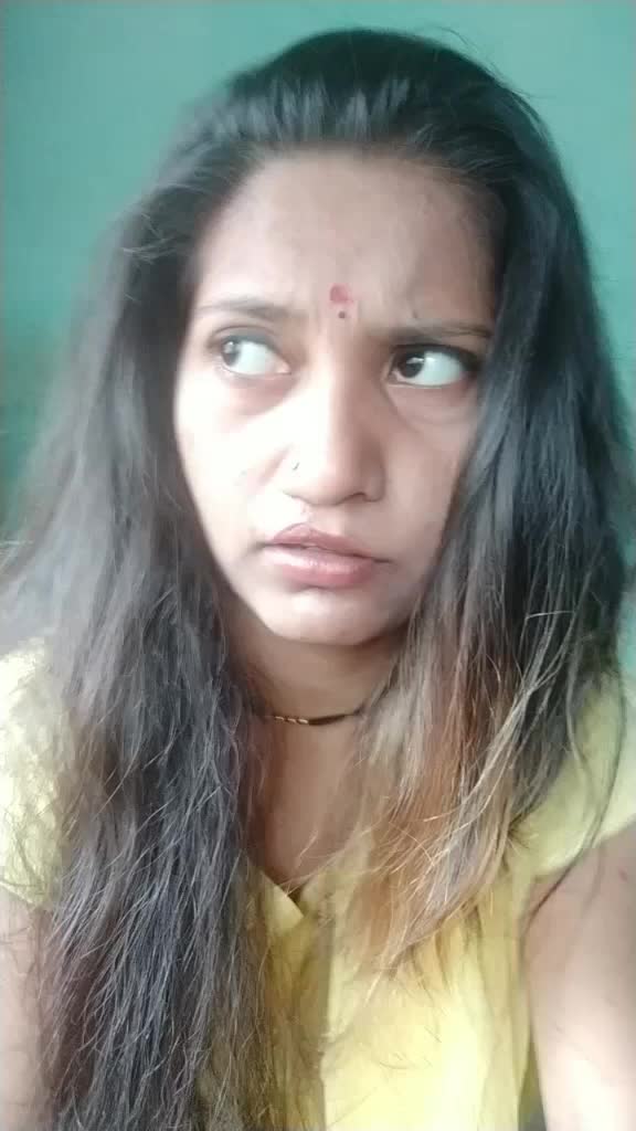 @vrushali_gatve