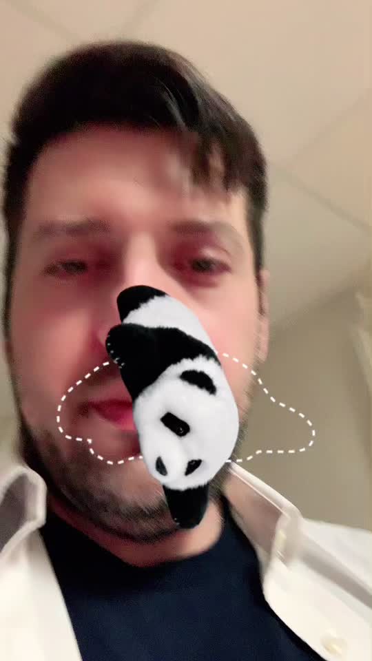 @Mrloys
