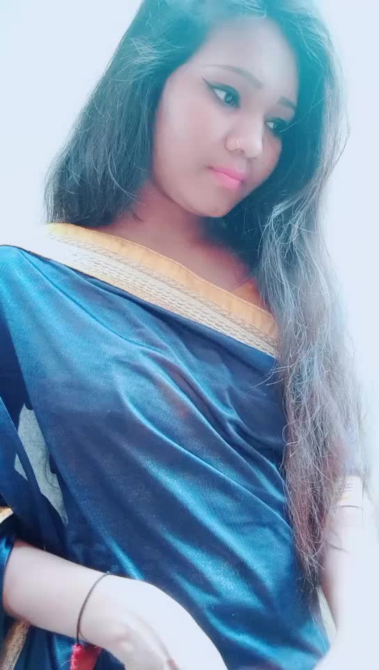 @jiny143