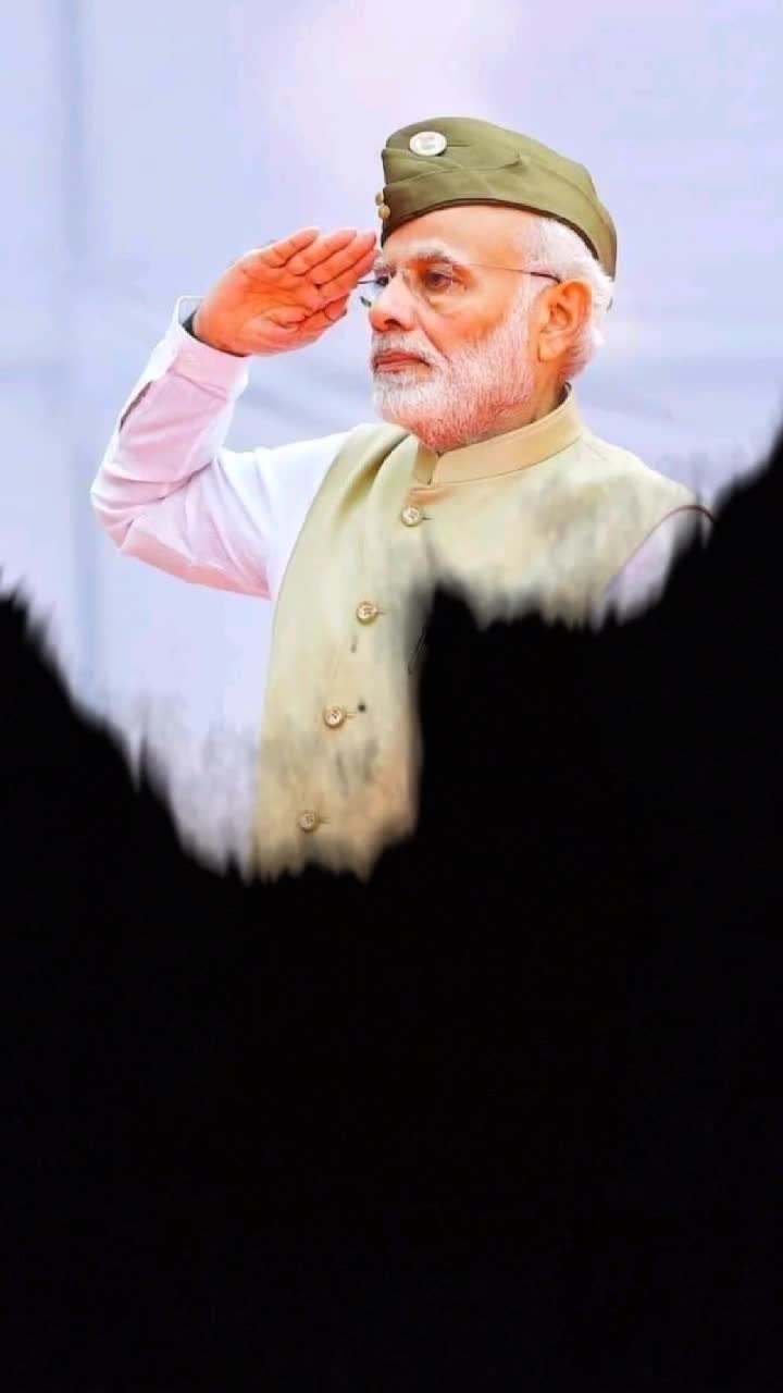 @ROHIT_BHATI_78
