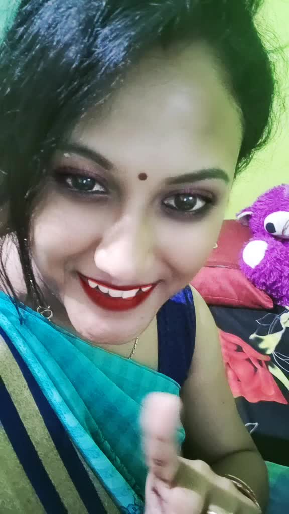 @Deepika Kunmun