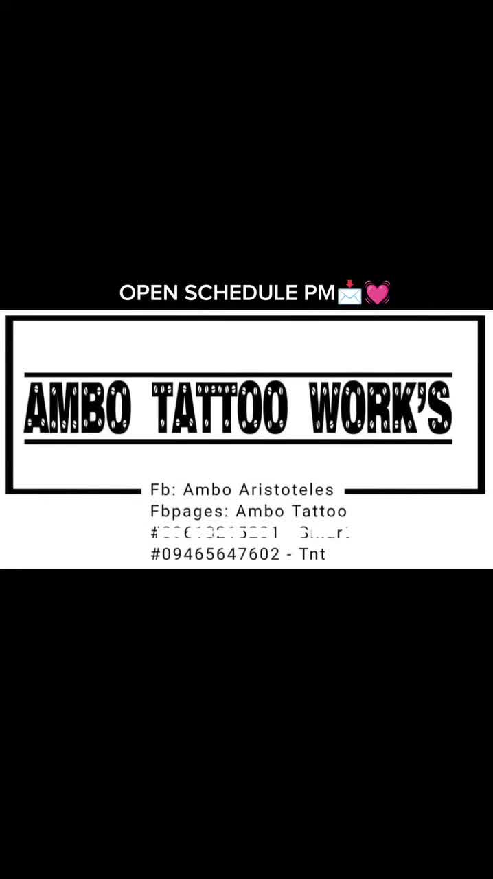 @boamtattoo