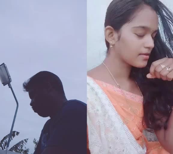 @m Sundar