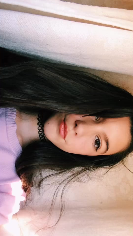 @sonixguerrero