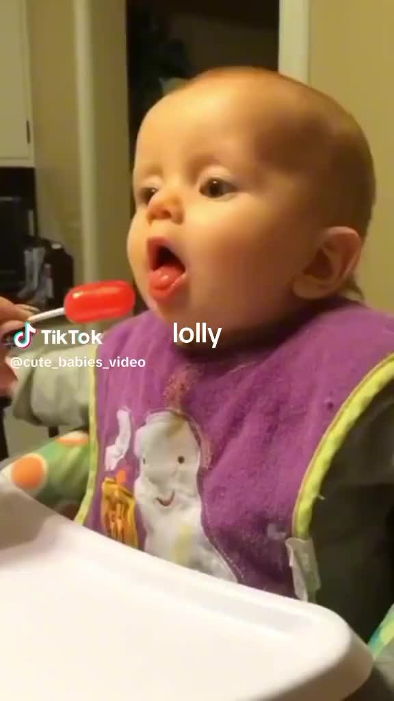 @cutebaby