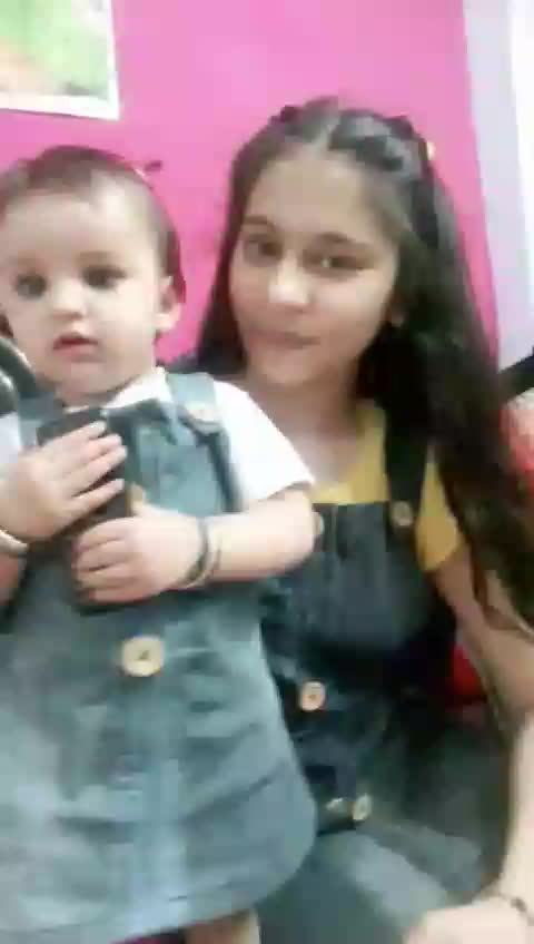 @user31049930331