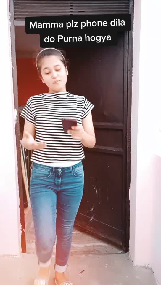 @Nikita Bahadur👑