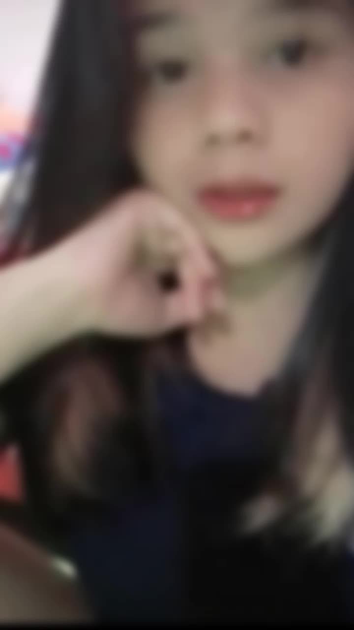 @mamaaael