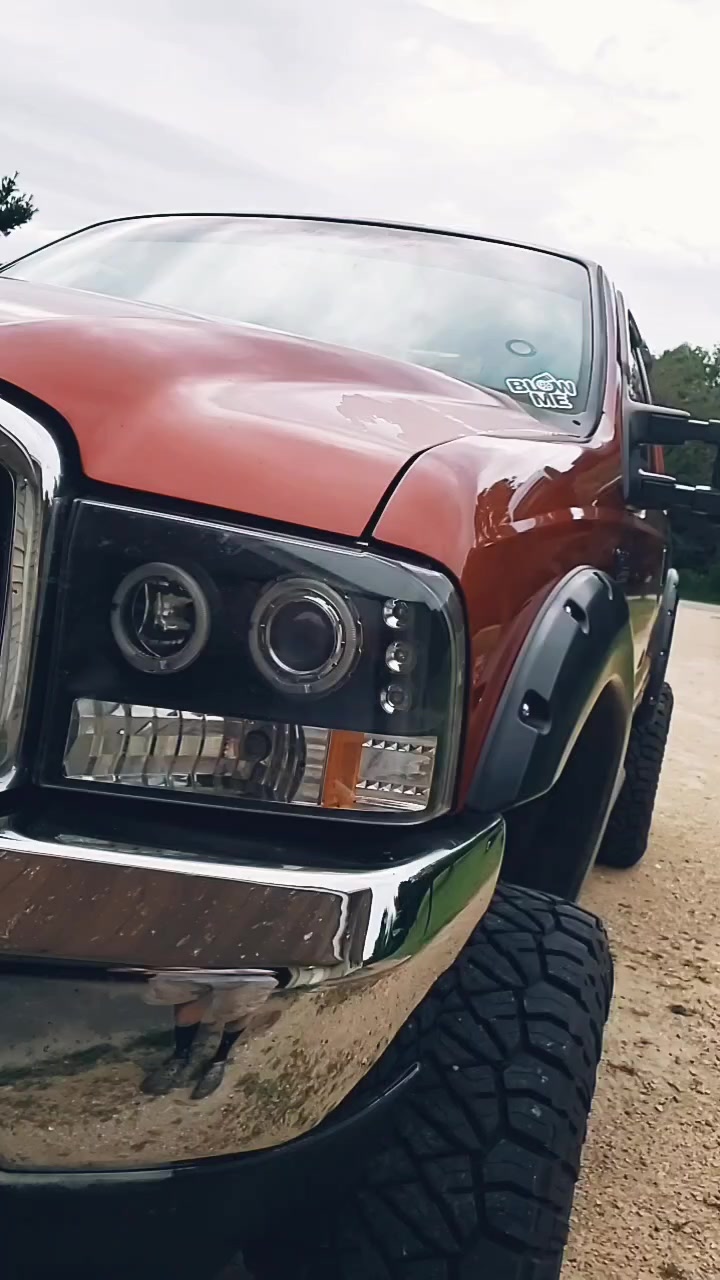 @spoolinmoose24