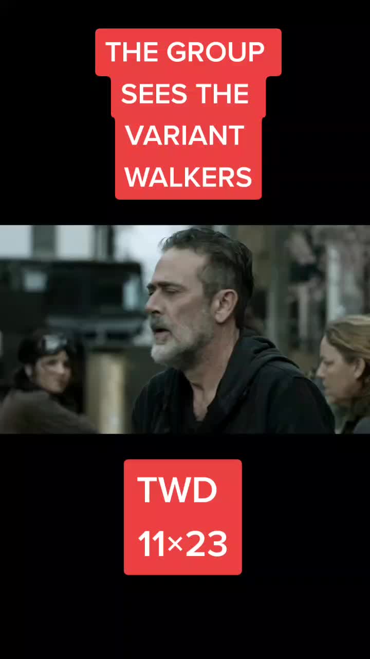 @TWDMYLİFE