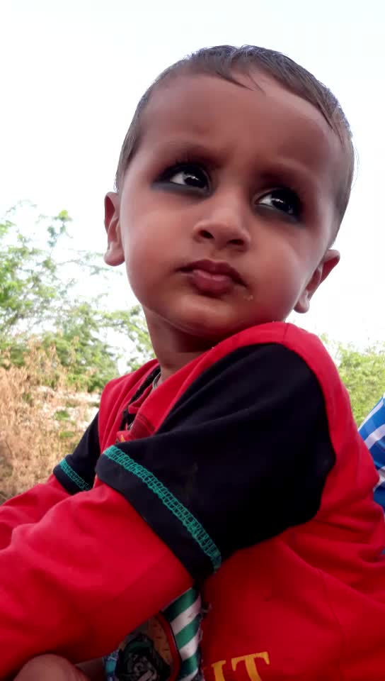 @aslam dada