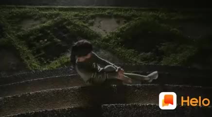 @praveen thonta