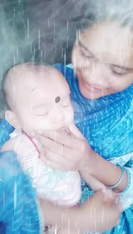 @๐@kajal ๐