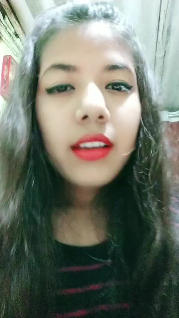 @anjali 💔