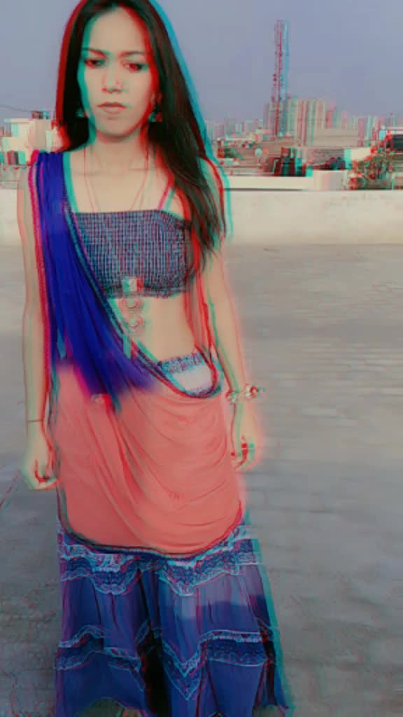 @ISHIKA_ITIKA😈