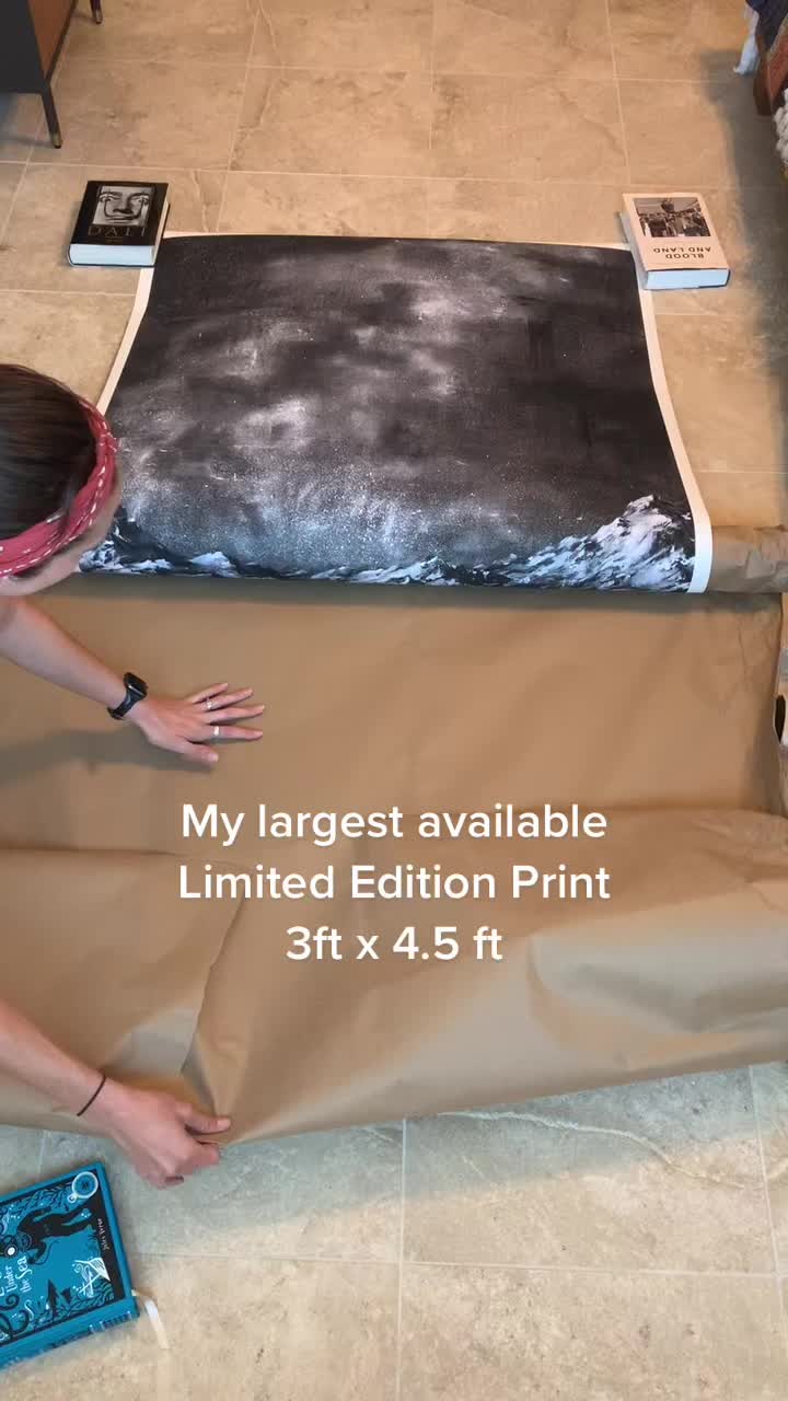 @jillbirdee