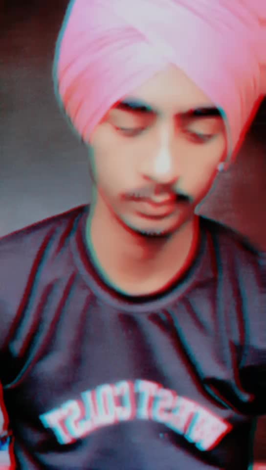 @Dhaliwal