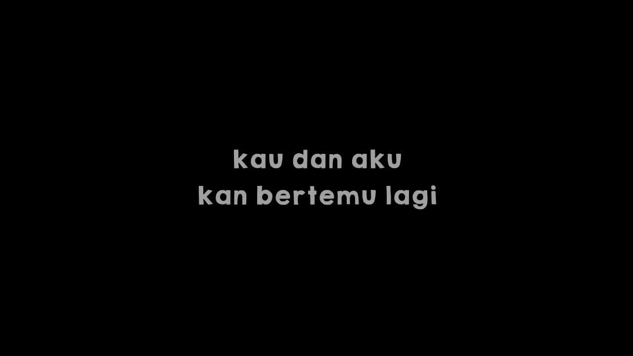@liriklaguツ