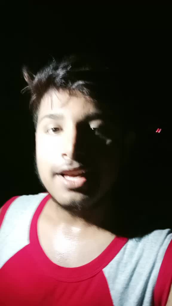 @๐ฅ ๐๐ฌัเธโ เธโ๐ฐโลแถค ๐